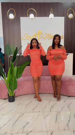 🎀Dress: k350Model size: 10 & 16 Sizes: 8-16Our locations include: We deliver countrywide at a fee. 📍Kabwata YARA complex shop number 6 on Burma road opposite Kabwata Red Cross near the Nationalist traffic lights 0764019588. 📍New intercity mall shop number 22, 0971074120📍Woodlands 0970774495 lewanika mall stadium shops on buluwe road #12https://maps.google.com/?q=-15.446286,28.347845📍Chilenje 0970774494 square shop #8 https://maps.google.com/?q=-15.450006,28.335062📍North mead 0970774471 at 