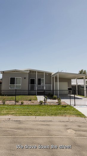 1.1K views | When people hear the words modular homes, many often picture a tourist cabin. But we offer more than that. Designed and built for holiday parks, lifestyle villages, worker accommodation, and residential housing, our custom by design homes offer flexibility without compromising on quality. With over 25 years of experience, we provide reliable, high-quality accommodation that help Australians to feel right at home. | Uniplan Group | Facebook