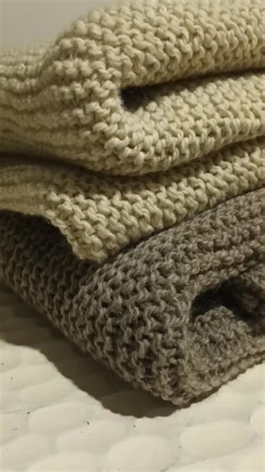 3 comments | VENDIDAS mantas a dos agujas tejidas a mano en pura lana de dos cabos, en fibras naturales. Son realmente hermosas , son las mantas 341DA en color vison y la 297DA en color arena. Gracias por la compra K. De #Gutierrez #HudSon #Caba Te van a encantar! | MARIANA MAI ARTE TEXTIL | Facebook