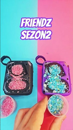 friendz sezon2 ❤ nowa piosenka Friendz #viral #youtube #jblhardbass #dlaciebie #friendz #muzyka