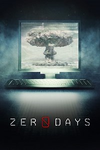 Zero Days - Película 2016 - Cine.com