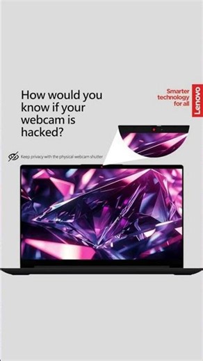 Lenovo New V15: Ultimate Business Laptop!
