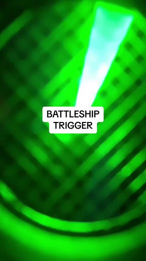 #asmr #battleship #submarine #asmrvisual #asmrlighttriggers #battleshiptrigger NEW TRIGGER I CREATED 🔴 BATTLE SHIP 🔴 Still adding to this trigger! Any Suggestions?