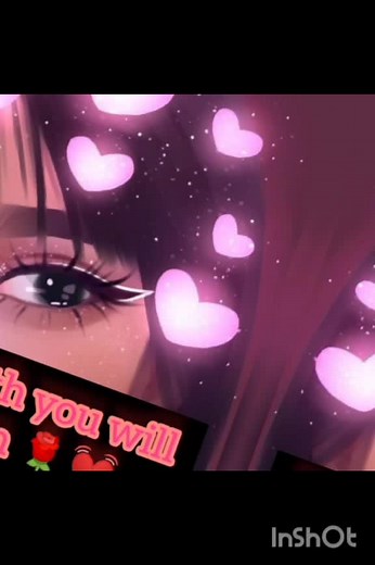 check out for your month 😜#fyp #fypシ #foryoupage #foryoupageofficiall #viralvideo #tiktoker #months #🌹🌹🌹🌹 #🌈🌈🌈