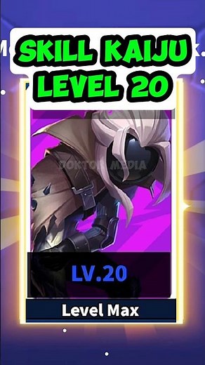 #kaiju #blackjack #gluttony #supersus #miawaug #windah #minyuayto #hayogo #supersusgameplay shorts