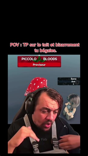 J’ai les rec 😭#schoolrp #schoolrpfr #roblox #tk78