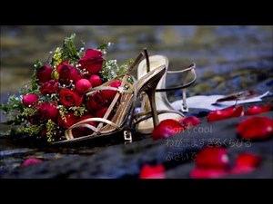 もう一度熱く 安部恭弘