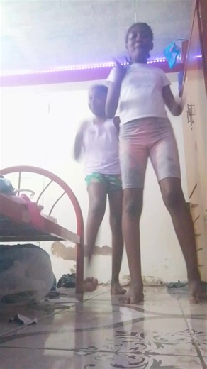 zuri (@ann.marie.briggs)’s videos with original sound - West Indian Chutney Music