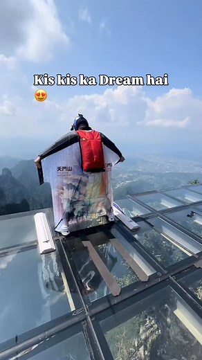 Will you like the Skydiving jumping ride😍 #skydiving #skydive #parachute #freefall #skydiver #sky #gopro #adrenaline #freefly #skydivers #iloveskydiving #adventure #skydivinggram #skydivegram #extremesports #fly #flying #jump #jointheteem #paraquedismo #skydivingposts #wingsuit #skydivingadventure #paracaidismo #skydivinglife #lbaltimeters #fun #goprohero #skydivingpics #paragliding | Thegaurrrr