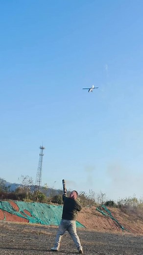 4.1K views | Talk about a high-stakes flight! ✈️ Testing the evasive capabilities of this RC scale model against simulated ground fire. The pilot's focus here is incredible.  Tag an aviation fan!#RCplane #Aviation #Dogfight #Simulation #PilotLife #Engineering #ScaleModel #Hobby #Adrenaline #Extreme #Fireworks #FacebookReels #InstagramReels | Entertainment website | Facebook
