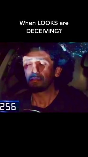 #aussie #funnyvideo #policeinterceptors #breathtest #humour #policestop #drunkdrivers #highwaypatrol #policecameraaction