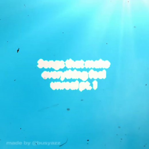 Heavenly Angelic Songs for Your Soul | Part 1