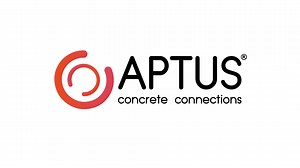 APTUS Project - Brisbane 1 Towers