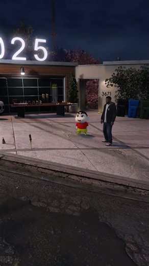 టపాసులు అన్ని కలుస్తున్నాను#shorts #youtubeshorts #gta #viral