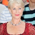 Hair Color Guide for Women Over 50