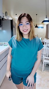 28K views · 123 reactions | Maternity clothes* with BF access 殺 Thank...