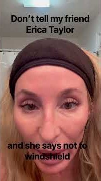 The only hooded eye tutorial you need #hoodedeyes #makeuptutorial #makeuphacks