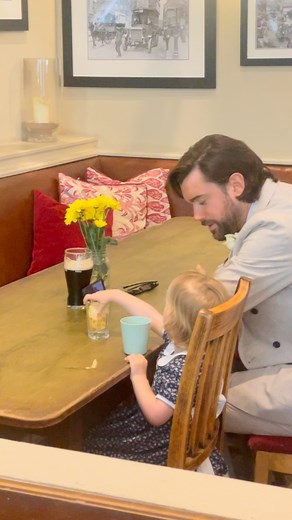 1M views · 2.3K reactions | Jack Whitehall on Reels | Facebook