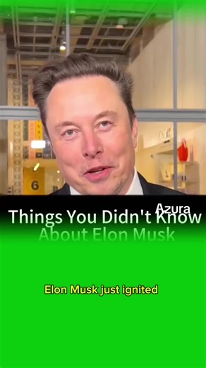 Tesla Pi Phone Unveiling by Elon Musk - Revolution or Danger?