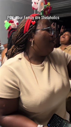 Christmas 25❤️🥺🎄 @mpho 836 @Code18🌹😍 #explorepage #fyp #viral #family #shela