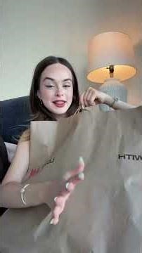 US SHOPPING HAUL 🇺🇸 #viral #makeup