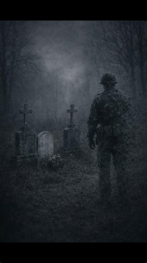 Der verlorene Soldat – Deutschrock mit Haltung | Veritas Guardia