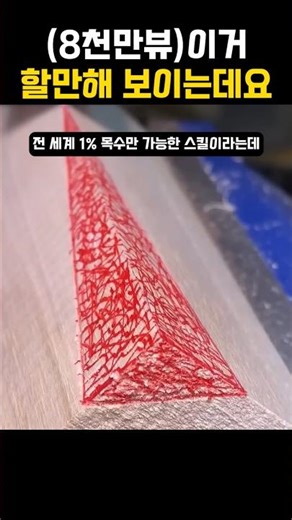 I think I can do this?