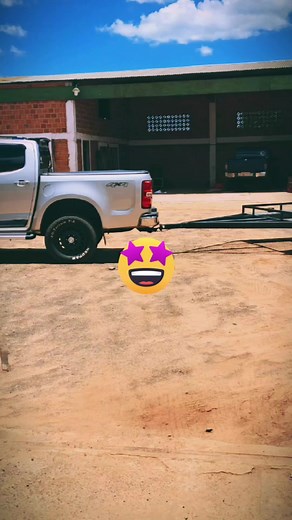 Videos de David Reimer (@davidreimer8027) con “som original - Mᴬᵀᴴᴱᵁˢ ✘”