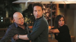 Californication: S07E10 – Watch Californication Online | Full Episodes in HD FREE