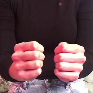 41K views · 231 reactions | Diese Übungen helfen bestimmt. | Liebenswert | Facebook