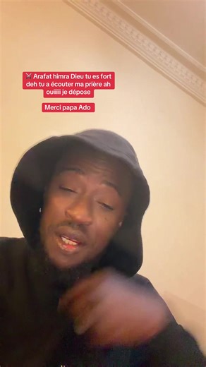 dos large (@dos.large)’s videos with son original - dos large