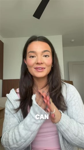 KICKSTART your new year, along side me! I’ve created an 8-week workout guide to kickstart your new year. No more random workouts, with stalled results in 2026. This eight-week plan is divided into three progressive phases. Weeks 1–2 focus on building a solid foundation. Weeks 3–5 emphasize increasing strength and training volume. Weeks 6–8 are your peak phase, featuring an intensity push to maximize results. Expect four gym-based lifting sessions per week, with optional cardio on rest days. This