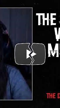 The Streamer Who Was Murdered LIVE on Camera: The Dark Ai Mogami Story