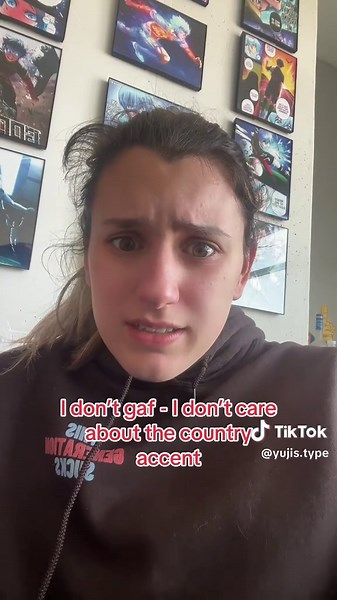 Exploring Blue Lock Dub and Hiori's Unique Accent