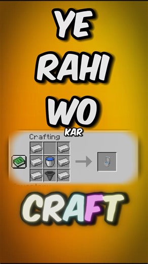 do not use this toilet... #shorts #minecraft