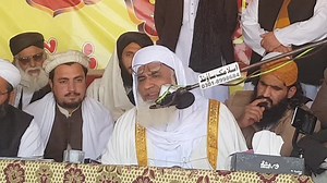 211K views · 10K reactions | Sheikh Ul Hadees Maulana Muhammad Idrees Sahib Funny Bayan 2022 | Turangzai Vines | Facebook