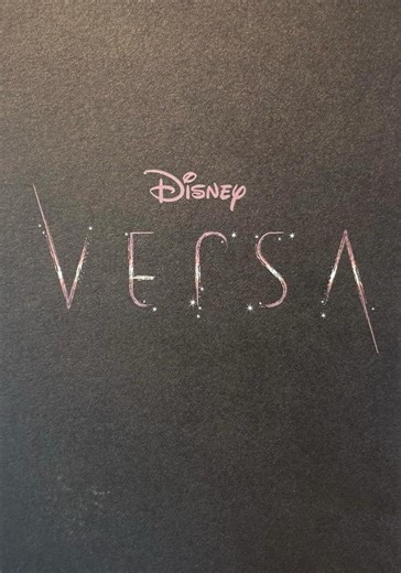 Versa streaming: where to watch movie online?