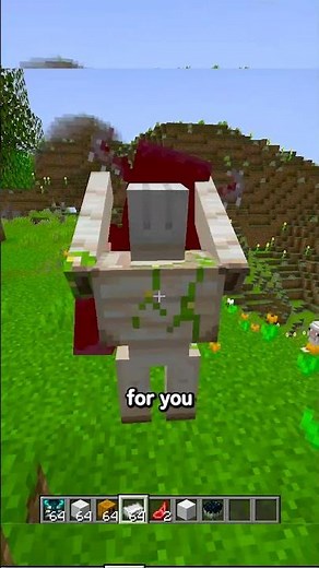 How To Beat Warden Tutorial