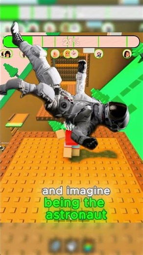 NASA Said “Let’s Go Back to the Moon” Like It’s 1969 😭🚀 #roblox #helpmemakethismakesense #memes