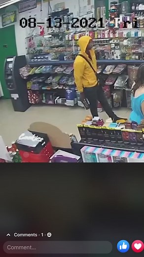 Brittany Kelley on TikTok