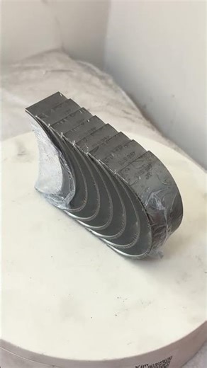 Con Rod Bearing for XINCHAI A498BT1 Engine