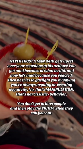 Understanding Accountability in Mental Health