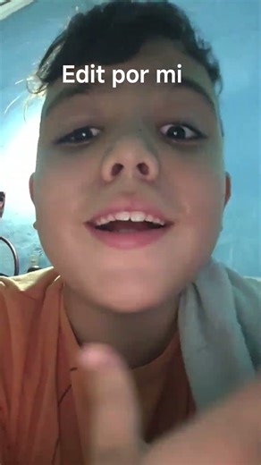 19 de diciembre de 2025