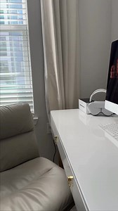 14 reactions | Get ready to be amazed! Our EKO Ultra HD Smart Makeup Mirror reveals every detail of your flawless look. No wonder it's a favorite among influencers. Dive into perfection! ✨ #MakeupMagic #InfluencerFavorite | EKO Home | Facebook