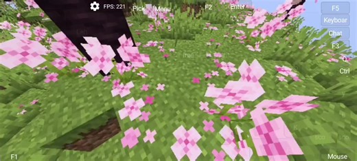 Exploring the Zalith Launcher for Minecraft Shaders