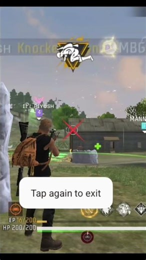 free fire ai video #garenafreefire #trending #viral #iplgamerz65