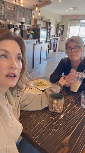 Friends make things more bearable 🤍🤍🤍 | Lori Conway