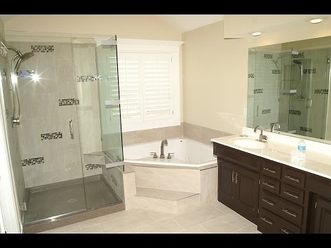 Corner Bathtubs For Small Bathrooms