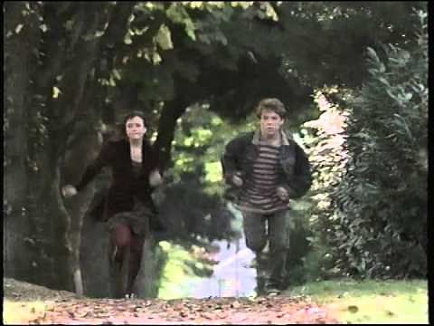 Opening to Schoolhouse Rock: Science Rock 1997 VHS