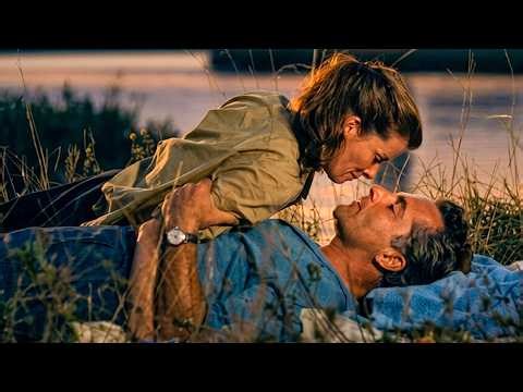Un Amor Prohibido En Venecia, La Ciudad De Los Sueños... | Locuras de Verano